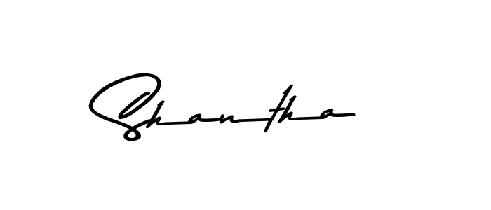 Check out images of Autograph of Shantha name. Actor Shantha Signature Style. Asem Kandis PERSONAL USE is a professional sign style online. Shantha signature style 9 images and pictures png