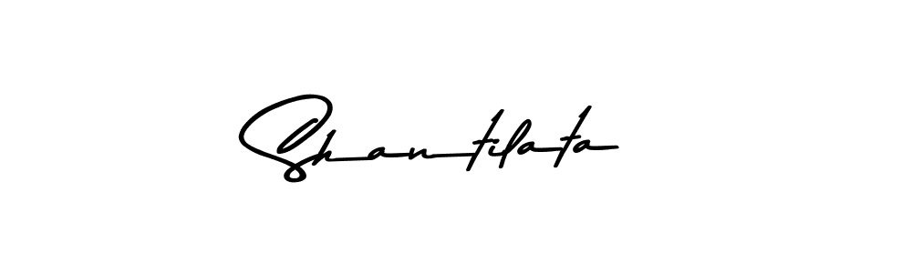 Check out images of Autograph of Shantilata name. Actor Shantilata Signature Style. Asem Kandis PERSONAL USE is a professional sign style online. Shantilata signature style 9 images and pictures png