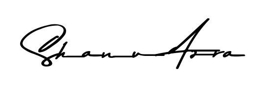 How to make Shanu Azra signature? Asem Kandis PERSONAL USE is a professional autograph style. Create handwritten signature for Shanu Azra name. Shanu Azra signature style 9 images and pictures png