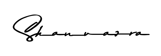Master the art of signing with Shanuazra written in fluent Asem Kandis PERSONAL USE script. A great template to practice and refine your handwriting. Shanuazra signature style 9 images and pictures png