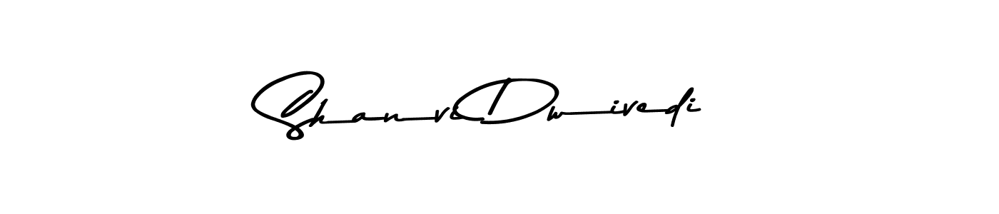 It looks lik you need a new signature style for name Shanvi Dwivedi. Design unique handwritten (Asem Kandis PERSONAL USE) signature with our free signature maker in just a few clicks. Shanvi Dwivedi signature style 9 images and pictures png
