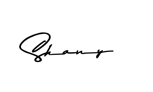 Check out images of Autograph of Shany name. Actor Shany Signature Style. Asem Kandis PERSONAL USE is a professional sign style online. Shany signature style 9 images and pictures png