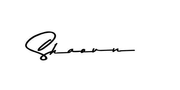See photos of Shaoun official signature by Spectra . Check more albums & portfolios. Read reviews & check more about Asem Kandis PERSONAL USE font. Shaoun signature style 9 images and pictures png