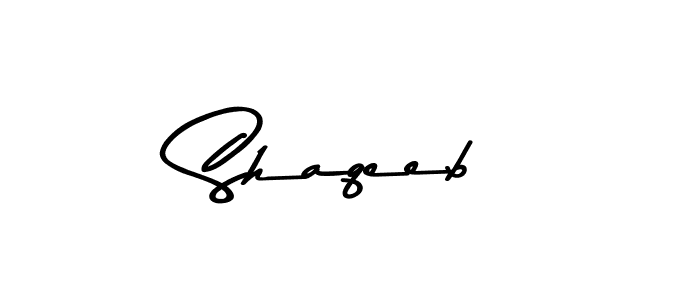 The best way (Asem Kandis PERSONAL USE) to make a short signature is to pick only two or three words in your name. The name Shaqeeb include a total of six letters. For converting this name. Shaqeeb signature style 9 images and pictures png