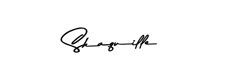 See photos of Shaquille official signature by Spectra . Check more albums & portfolios. Read reviews & check more about Asem Kandis PERSONAL USE font. Shaquille signature style 9 images and pictures png