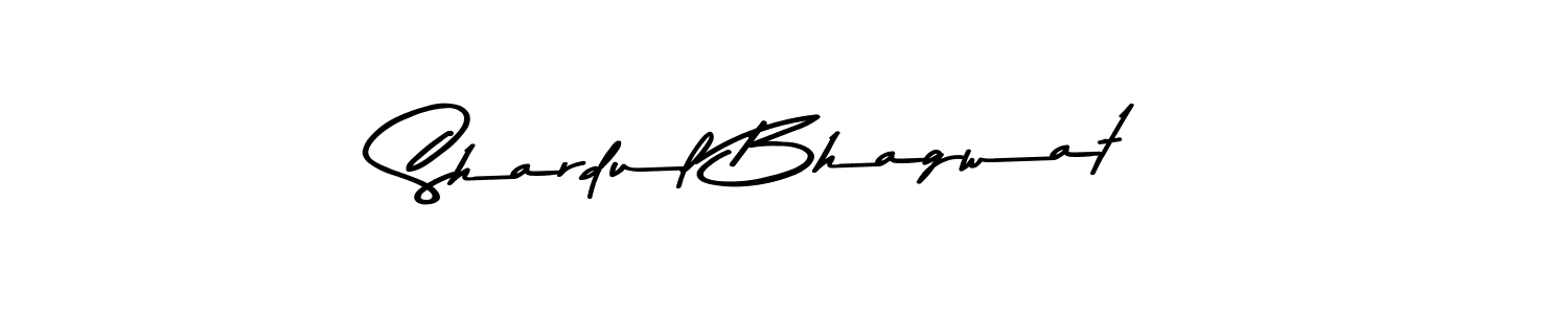 Similarly Asem Kandis PERSONAL USE is the best handwritten signature design. Signature creator online .You can use it as an online autograph creator for name Shardul Bhagwat. Shardul Bhagwat signature style 9 images and pictures png
