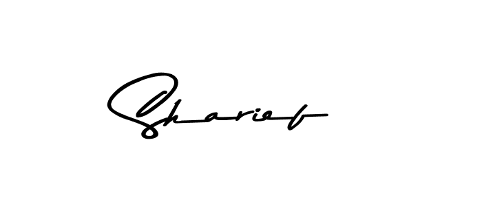 How to Draw Sharief signature style? Asem Kandis PERSONAL USE is a latest design signature styles for name Sharief. Sharief signature style 9 images and pictures png