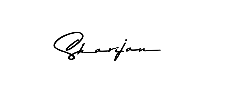 How to Draw Sharijan signature style? Asem Kandis PERSONAL USE is a latest design signature styles for name Sharijan. Sharijan signature style 9 images and pictures png