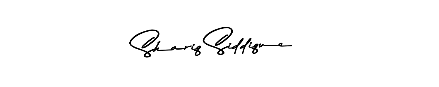 if you are searching for the best signature style for your name Shariq Siddique. so please give up your signature search. here we have designed multiple signature styles  using Asem Kandis PERSONAL USE. Shariq Siddique signature style 9 images and pictures png