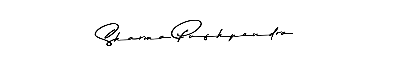 You can use this online signature creator to create a handwritten signature for the name Sharma Pushpendra. This is the best online autograph maker. Sharma Pushpendra signature style 9 images and pictures png