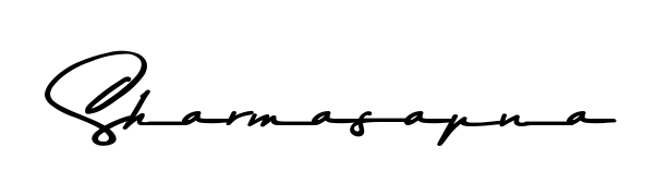 Express your personality with a custom Sharmasapna signature crafted with Asem Kandis PERSONAL USE typography. Free transparent PNG download available. Sharmasapna signature style 9 images and pictures png