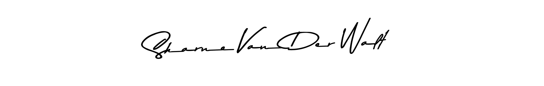 Best and Professional Signature Style for Sharne Van Der Walt. Asem Kandis PERSONAL USE Best Signature Style Collection. Sharne Van Der Walt signature style 9 images and pictures png
