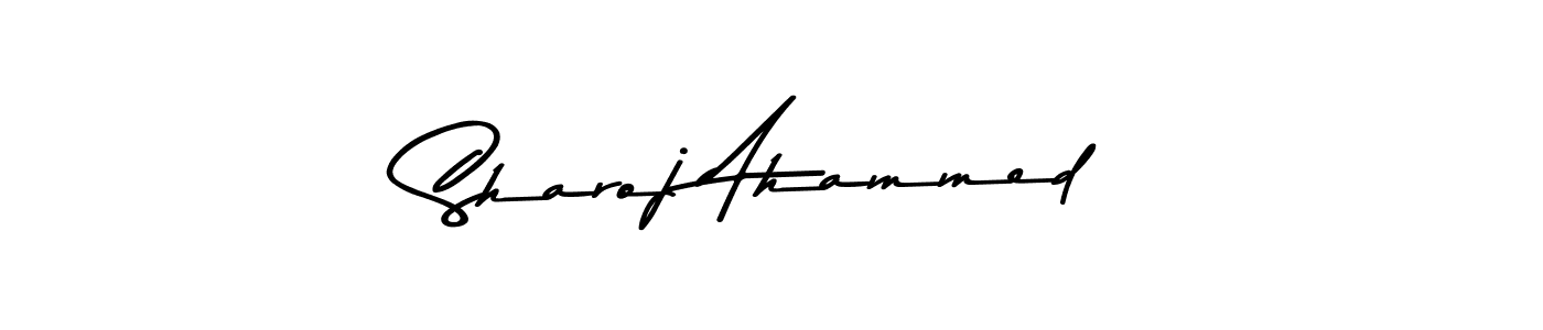 Check out images of Autograph of Sharoj Ahammed name. Actor Sharoj Ahammed Signature Style. Asem Kandis PERSONAL USE is a professional sign style online. Sharoj Ahammed signature style 9 images and pictures png