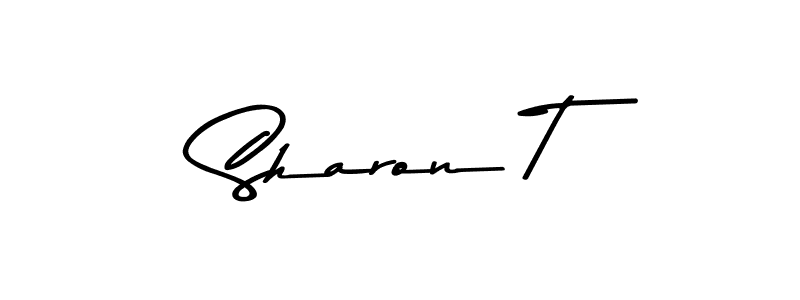 See photos of Sharon T official signature by Spectra . Check more albums & portfolios. Read reviews & check more about Asem Kandis PERSONAL USE font. Sharon T signature style 9 images and pictures png