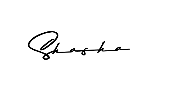 The best way (Asem Kandis PERSONAL USE) to make a short signature is to pick only two or three words in your name. The name Shasha include a total of six letters. For converting this name. Shasha signature style 9 images and pictures png