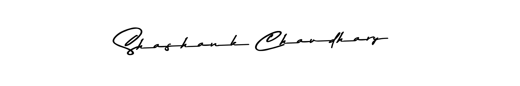 if you are searching for the best signature style for your name Shashank Chaudhary. so please give up your signature search. here we have designed multiple signature styles  using Asem Kandis PERSONAL USE. Shashank Chaudhary signature style 9 images and pictures png