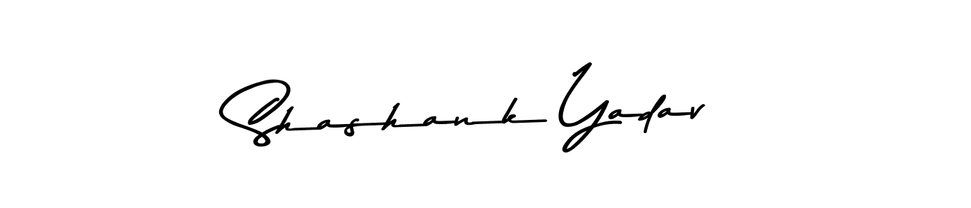 Best and Professional Signature Style for Shashank Yadav. Asem Kandis PERSONAL USE Best Signature Style Collection. Shashank Yadav signature style 9 images and pictures png