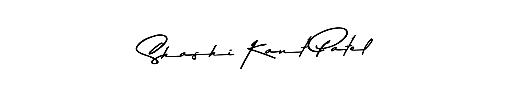 See photos of Shashi Kant Patel official signature by Spectra . Check more albums & portfolios. Read reviews & check more about Asem Kandis PERSONAL USE font. Shashi Kant Patel signature style 9 images and pictures png