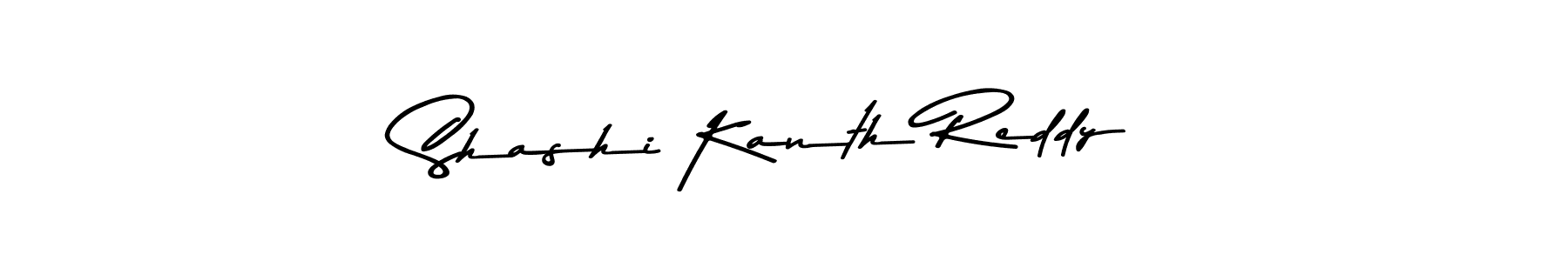 Once you've used our free online signature maker to create your best signature Asem Kandis PERSONAL USE style, it's time to enjoy all of the benefits that Shashi Kanth Reddy name signing documents. Shashi Kanth Reddy signature style 9 images and pictures png