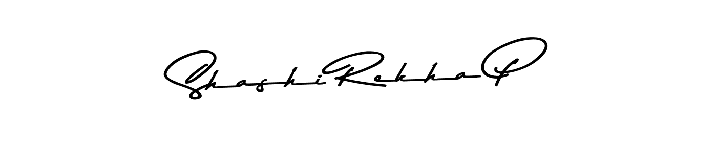Best and Professional Signature Style for Shashi Rekha P. Asem Kandis PERSONAL USE Best Signature Style Collection. Shashi Rekha P signature style 9 images and pictures png
