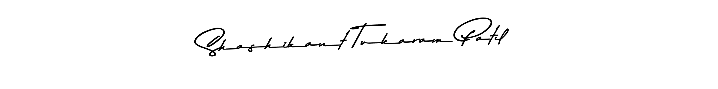 Here are the top 10 professional signature styles for the name Shashikant Tukaram Patil. These are the best autograph styles you can use for your name. Shashikant Tukaram Patil signature style 9 images and pictures png