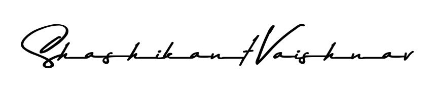 Looking for the ultimate eSignature for Shashikant Vaishnav? Explore Asem Kandis PERSONAL USE font collection and download transparent PNGs in seconds. Shashikant Vaishnav signature style 9 images and pictures png