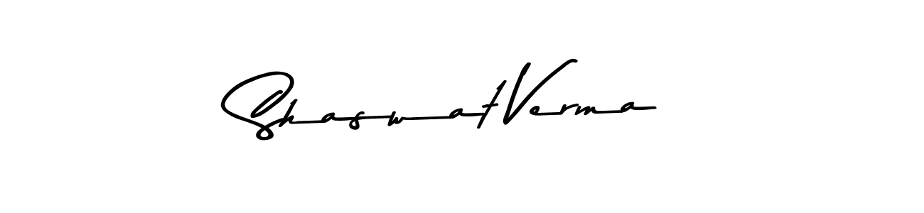 See photos of Shaswat Verma official signature by Spectra . Check more albums & portfolios. Read reviews & check more about Asem Kandis PERSONAL USE font. Shaswat Verma signature style 9 images and pictures png