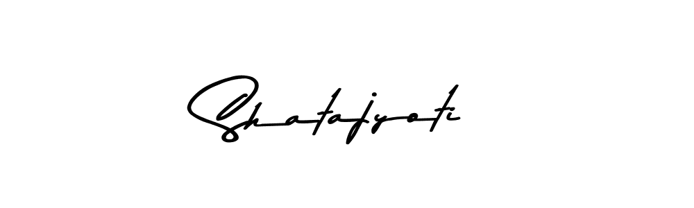 Here are the top 10 professional signature styles for the name Shatajyoti. These are the best autograph styles you can use for your name. Shatajyoti signature style 9 images and pictures png