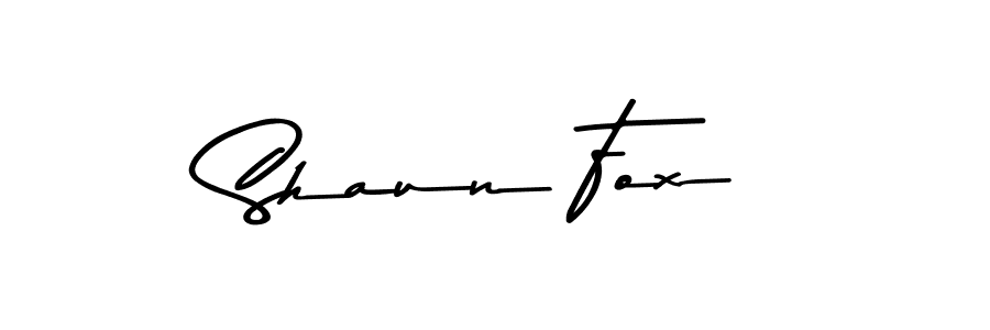 Also we have Shaun Fox name is the best signature style. Create professional handwritten signature collection using Asem Kandis PERSONAL USE autograph style. Shaun Fox signature style 9 images and pictures png