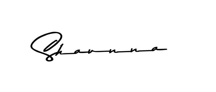 You can use this online signature creator to create a handwritten signature for the name Shaunna. This is the best online autograph maker. Shaunna signature style 9 images and pictures png