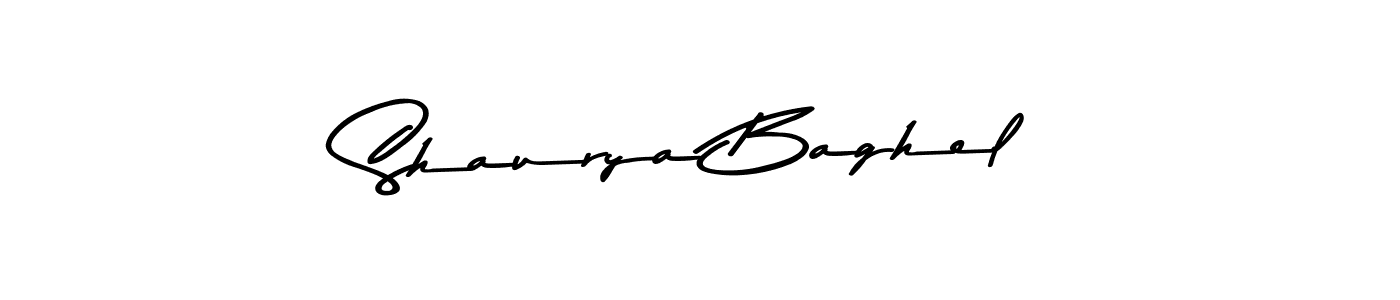 It looks lik you need a new signature style for name Shaurya Baghel. Design unique handwritten (Asem Kandis PERSONAL USE) signature with our free signature maker in just a few clicks. Shaurya Baghel signature style 9 images and pictures png