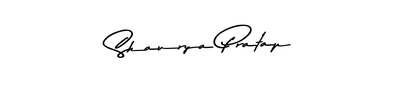 Shaurya Pratap stylish signature style. Best Handwritten Sign (Asem Kandis PERSONAL USE) for my name. Handwritten Signature Collection Ideas for my name Shaurya Pratap. Shaurya Pratap signature style 9 images and pictures png