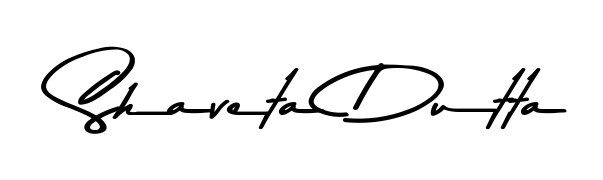 Express your personality with a custom Shaveta Dutta signature crafted with Asem Kandis PERSONAL USE typography. Free transparent PNG download available. Shaveta Dutta signature style 9 images and pictures png