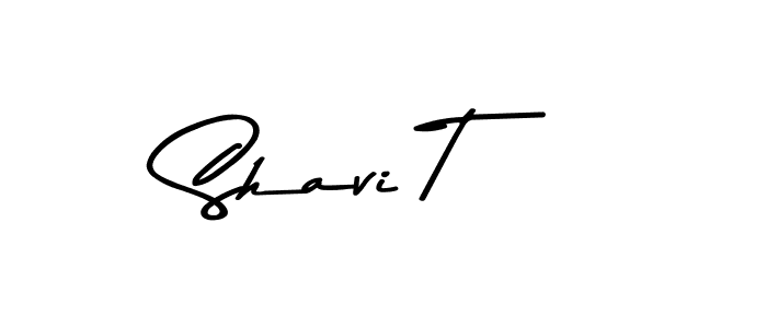 Check out images of Autograph of Shavi T name. Actor Shavi T Signature Style. Asem Kandis PERSONAL USE is a professional sign style online. Shavi T signature style 9 images and pictures png