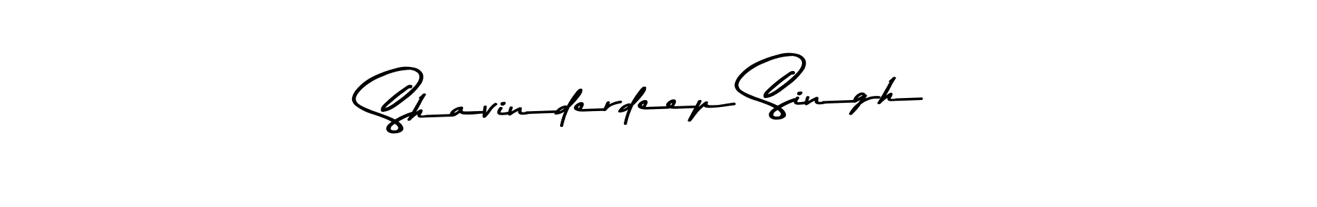 if you are searching for the best signature style for your name Shavinderdeep Singh. so please give up your signature search. here we have designed multiple signature styles  using Asem Kandis PERSONAL USE. Shavinderdeep Singh signature style 9 images and pictures png