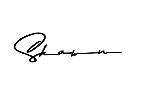 Make a beautiful signature design for name Shawn. Use this online signature maker to create a handwritten signature for free. Shawn signature style 9 images and pictures png