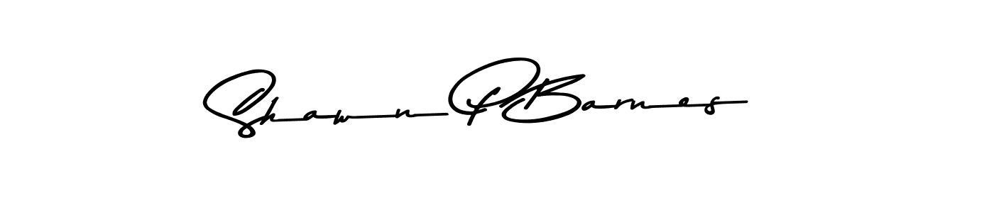 You can use this online signature creator to create a handwritten signature for the name Shawn P Barnes. This is the best online autograph maker. Shawn P Barnes signature style 9 images and pictures png