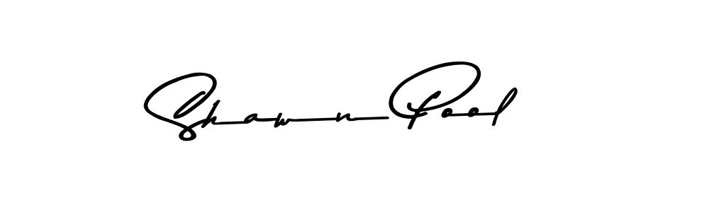 Here are the top 10 professional signature styles for the name Shawn Pool. These are the best autograph styles you can use for your name. Shawn Pool signature style 9 images and pictures png