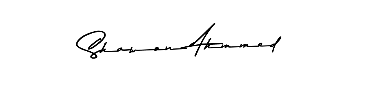 Check out images of Autograph of Shawon Ahmmed name. Actor Shawon Ahmmed Signature Style. Asem Kandis PERSONAL USE is a professional sign style online. Shawon Ahmmed signature style 9 images and pictures png