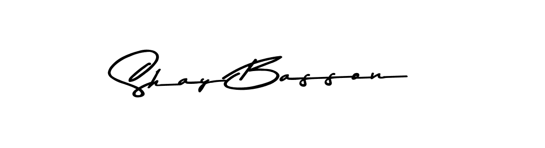 It looks lik you need a new signature style for name Shay Basson. Design unique handwritten (Asem Kandis PERSONAL USE) signature with our free signature maker in just a few clicks. Shay Basson signature style 9 images and pictures png