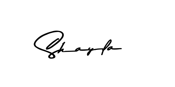 See photos of Shayla official signature by Spectra . Check more albums & portfolios. Read reviews & check more about Asem Kandis PERSONAL USE font. Shayla signature style 9 images and pictures png