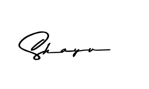 Check out images of Autograph of Shayu name. Actor Shayu Signature Style. Asem Kandis PERSONAL USE is a professional sign style online. Shayu signature style 9 images and pictures png