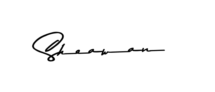 See photos of Sheawan official signature by Spectra . Check more albums & portfolios. Read reviews & check more about Asem Kandis PERSONAL USE font. Sheawan signature style 9 images and pictures png
