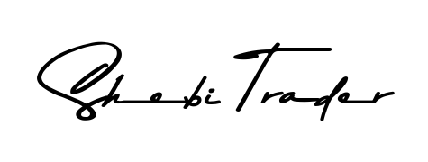 How to make Shebi Trader signature? Asem Kandis PERSONAL USE is a professional autograph style. Create handwritten signature for Shebi Trader name. Shebi Trader signature style 9 images and pictures png