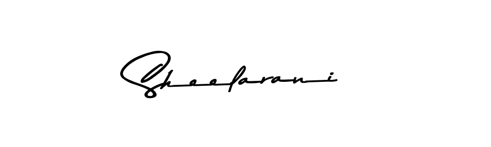 You can use this online signature creator to create a handwritten signature for the name Sheelarani. This is the best online autograph maker. Sheelarani signature style 9 images and pictures png