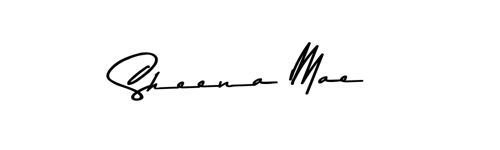 Make a short Sheena Mae signature style. Manage your documents anywhere anytime using Asem Kandis PERSONAL USE. Create and add eSignatures, submit forms, share and send files easily. Sheena Mae signature style 9 images and pictures png