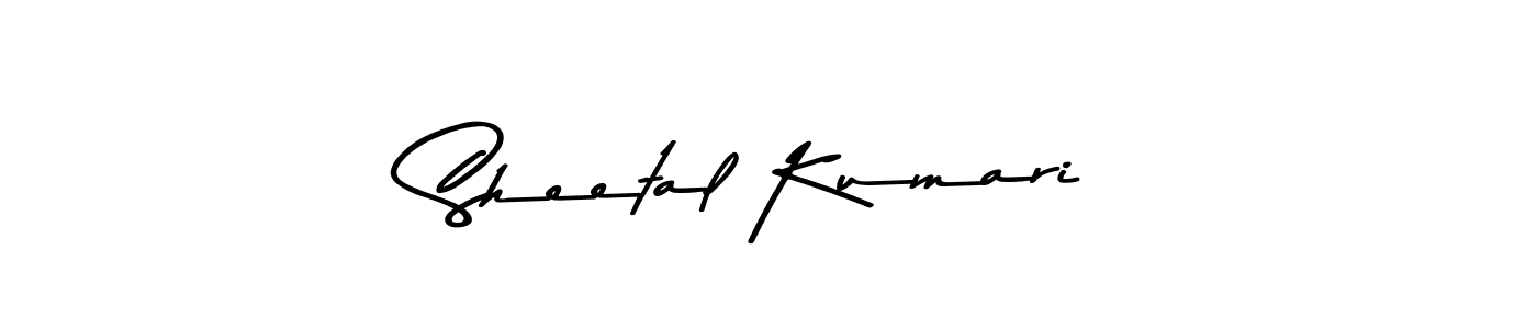 Check out images of Autograph of Sheetal Kumari name. Actor Sheetal Kumari Signature Style. Asem Kandis PERSONAL USE is a professional sign style online. Sheetal Kumari signature style 9 images and pictures png