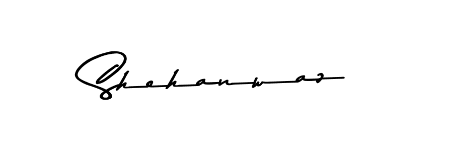 Here are the top 10 professional signature styles for the name Shehanwaz. These are the best autograph styles you can use for your name. Shehanwaz signature style 9 images and pictures png