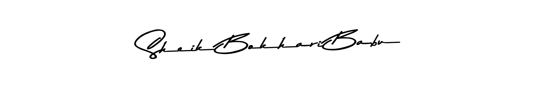 Best and Professional Signature Style for Sheik Bokhari Babu. Asem Kandis PERSONAL USE Best Signature Style Collection. Sheik Bokhari Babu signature style 9 images and pictures png