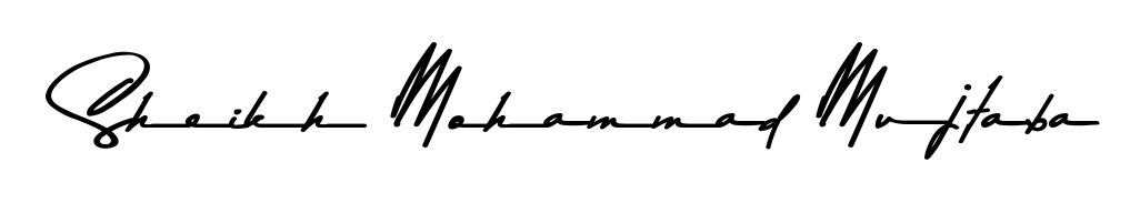 Check out images of Autograph of Sheikh Mohammad Mujtaba name. Actor Sheikh Mohammad Mujtaba Signature Style. Asem Kandis PERSONAL USE is a professional sign style online. Sheikh Mohammad Mujtaba signature style 9 images and pictures png
